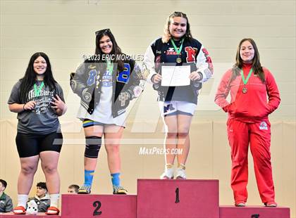 Thumbnail 3 in CIF SDS Masters Championship (Finals and Podium) photogallery.