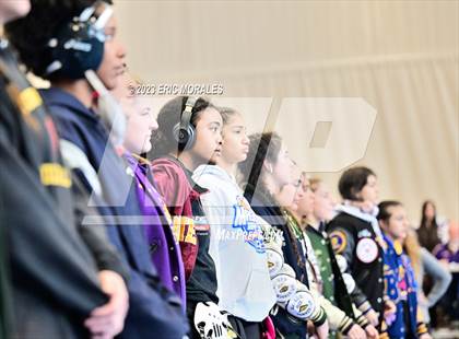 Thumbnail 3 in CIF SDS Masters Championship (Finals and Podium) photogallery.