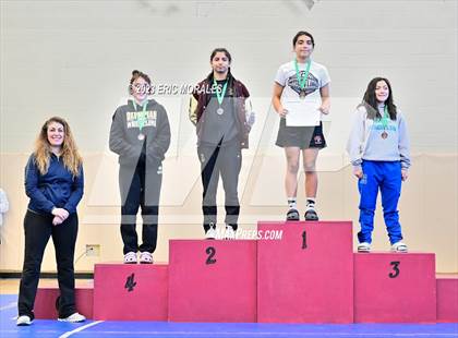 Thumbnail 1 in CIF SDS Masters Championship (Finals and Podium) photogallery.