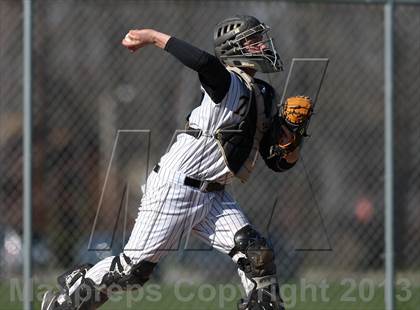 Thumbnail 2 in Canandaigua Academy @ Greece Athena photogallery.