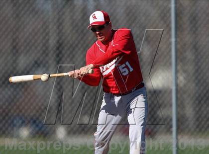 Thumbnail 1 in Canandaigua Academy @ Greece Athena photogallery.