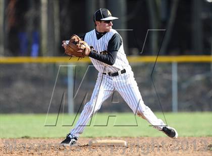 Thumbnail 1 in Canandaigua Academy @ Greece Athena photogallery.