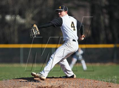 Thumbnail 3 in Canandaigua Academy @ Greece Athena photogallery.