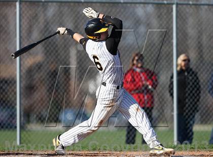 Thumbnail 1 in Canandaigua Academy @ Greece Athena photogallery.