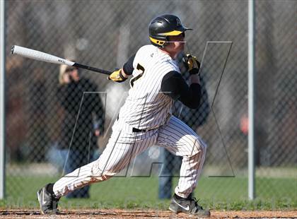 Thumbnail 1 in Canandaigua Academy @ Greece Athena photogallery.
