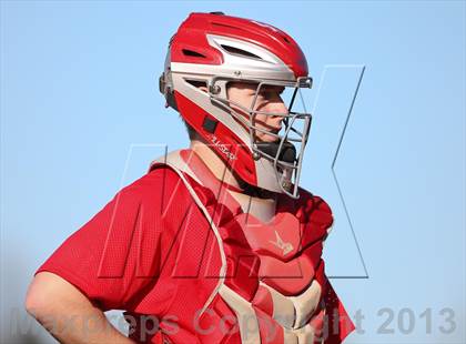 Thumbnail 1 in Canandaigua Academy @ Greece Athena photogallery.