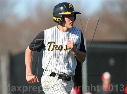 Thumbnail 1 in Canandaigua Academy @ Greece Athena photogallery.