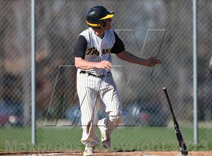 Thumbnail 3 in Canandaigua Academy @ Greece Athena photogallery.