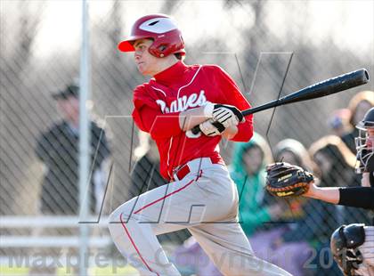 Thumbnail 2 in Canandaigua Academy @ Greece Athena photogallery.