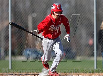Thumbnail 1 in Canandaigua Academy @ Greece Athena photogallery.