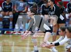 Photo from the gallery "St. John Paul II Academy @ Chaminade-Madonna"