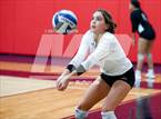Photo from the gallery "St. John Paul II Academy @ Chaminade-Madonna"