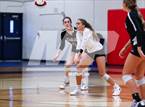 Photo from the gallery "St. John Paul II Academy @ Chaminade-Madonna"
