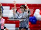 Photo from the gallery "St. John Paul II Academy @ Chaminade-Madonna"