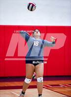 Photo from the gallery "St. John Paul II Academy @ Chaminade-Madonna"