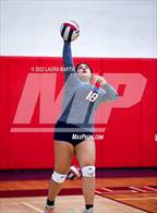 Photo from the gallery "St. John Paul II Academy @ Chaminade-Madonna"