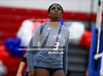 Photo from the gallery "St. John Paul II Academy @ Chaminade-Madonna"