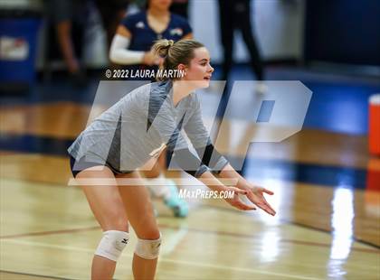 Thumbnail 1 in St. John Paul II Academy @ Chaminade-Madonna photogallery.