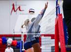 Photo from the gallery "St. John Paul II Academy @ Chaminade-Madonna"