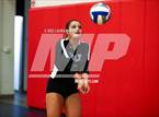 Photo from the gallery "St. John Paul II Academy @ Chaminade-Madonna"
