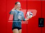 Photo from the gallery "St. John Paul II Academy @ Chaminade-Madonna"