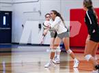 Photo from the gallery "St. John Paul II Academy @ Chaminade-Madonna"