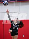 Photo from the gallery "St. John Paul II Academy @ Chaminade-Madonna"