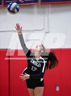 Photo from the gallery "St. John Paul II Academy @ Chaminade-Madonna"