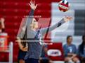 Photo from the gallery "St. John Paul II Academy @ Chaminade-Madonna"
