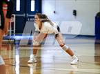 Photo from the gallery "St. John Paul II Academy @ Chaminade-Madonna"
