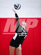 Photo from the gallery "St. John Paul II Academy @ Chaminade-Madonna"