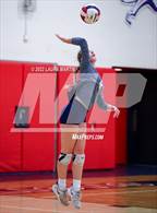 Photo from the gallery "St. John Paul II Academy @ Chaminade-Madonna"