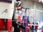 Photo from the gallery "St. John Paul II Academy @ Chaminade-Madonna"