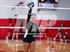 Photo from the gallery "St. John Paul II Academy @ Chaminade-Madonna"