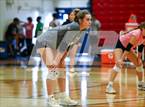 Photo from the gallery "St. John Paul II Academy @ Chaminade-Madonna"