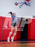 Photo from the gallery "St. John Paul II Academy @ Chaminade-Madonna"