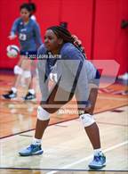 Photo from the gallery "St. John Paul II Academy @ Chaminade-Madonna"