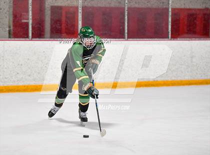 Thumbnail 1 in Mountain Vista vs. Cherry Creek photogallery.