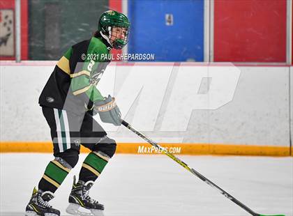 Thumbnail 3 in Mountain Vista vs. Cherry Creek photogallery.