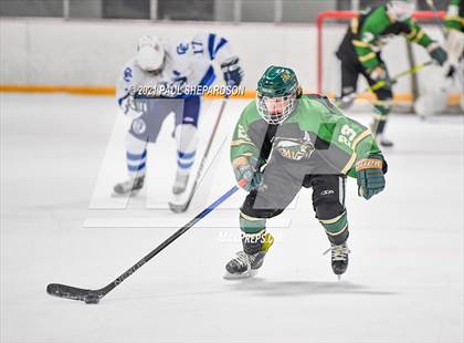 Thumbnail 1 in Mountain Vista vs. Cherry Creek photogallery.