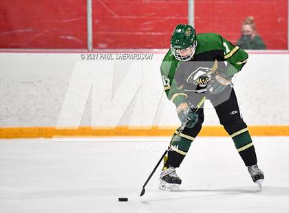 Thumbnail 1 in Mountain Vista vs. Cherry Creek photogallery.