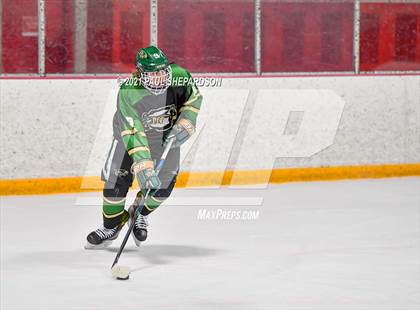 Thumbnail 3 in Mountain Vista vs. Cherry Creek photogallery.
