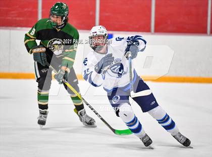Thumbnail 1 in Mountain Vista vs. Cherry Creek photogallery.