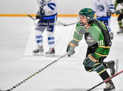 Thumbnail 1 in Mountain Vista vs. Cherry Creek photogallery.