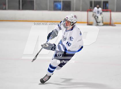 Thumbnail 1 in Mountain Vista vs. Cherry Creek photogallery.