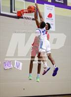 Photo from the gallery "Eastern Hills vs. Hitchcock (Championship Tournament Ft. Worth)"