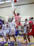 Photo from the gallery "Eastern Hills vs. Hitchcock (Championship Tournament Ft. Worth)"