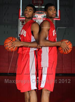 Saturday, Oct 27, 2012