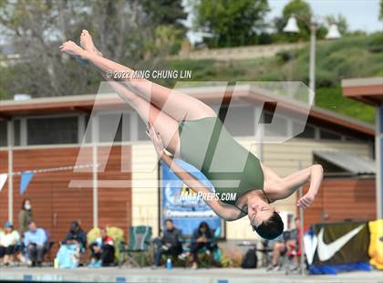 Thumbnail 1 in CIF SS D2 Diving Final photogallery.