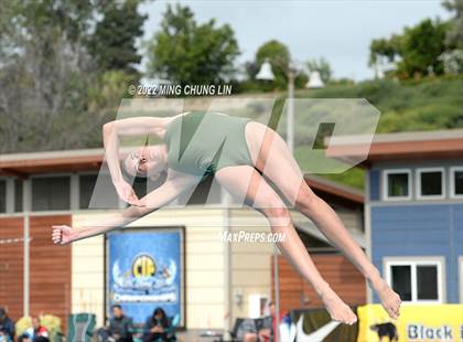 Thumbnail 3 in CIF SS D2 Diving Final photogallery.